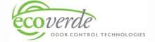 EcoVerde Odor Control represented by Envirep in Pennsylvania, Maryland, Delaware, New Jersey, Virginia, and Washington, D.C.