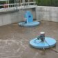 Aqua Aerobic SBR for Wastewater Treatment represented by Envirep/TLC in Pennsylvania, Maryland, Delaware, New Jersey, and Washington D.C.