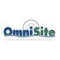 OmniSite Alarm Dialers represented by Envirep in PA, MD, NJ, DE, VA, and DC.