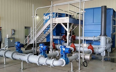 We are a manufacturer’s representative serving the municipal and industrial water and wastewater market in Pennsylvania, Maryland, Delaware, New Jersey, Washington D.C., Virginia, West Virginia, PA, MD, DE, NJ, VA, WV, DC. We represent manufacturers of equipment used to pump, store, and treat potable water, wastewater, storm water, landfill leachate, and biosolids.