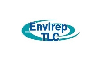 Envirep - Manufacturer's Representative