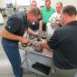 Gorman-Rupp Centrifugal Pump Training