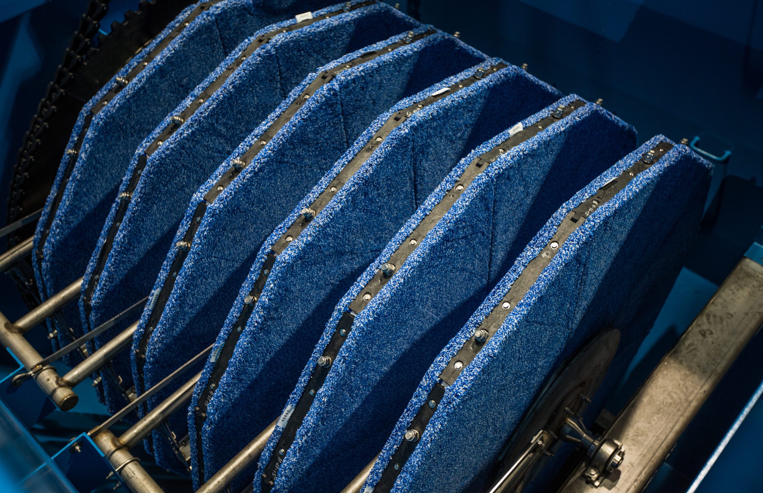 maxspect プロテインスキマー Aeraqua Duo AD600 plantstech / maxspect プロテインスキマー Aeraqua