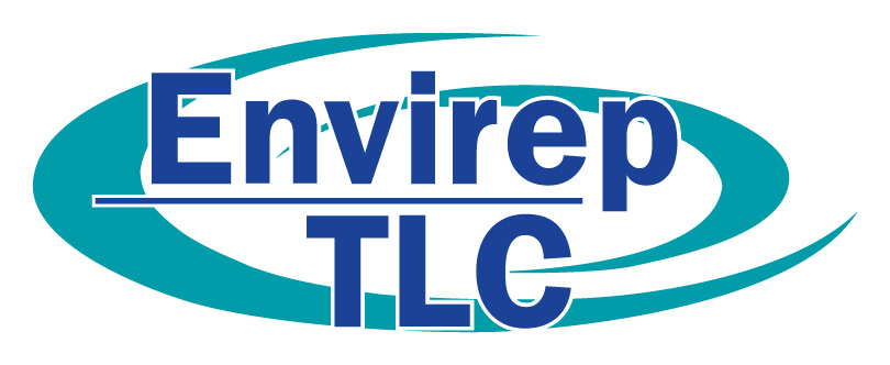 Envirep/TLC Manufacturers Representative
