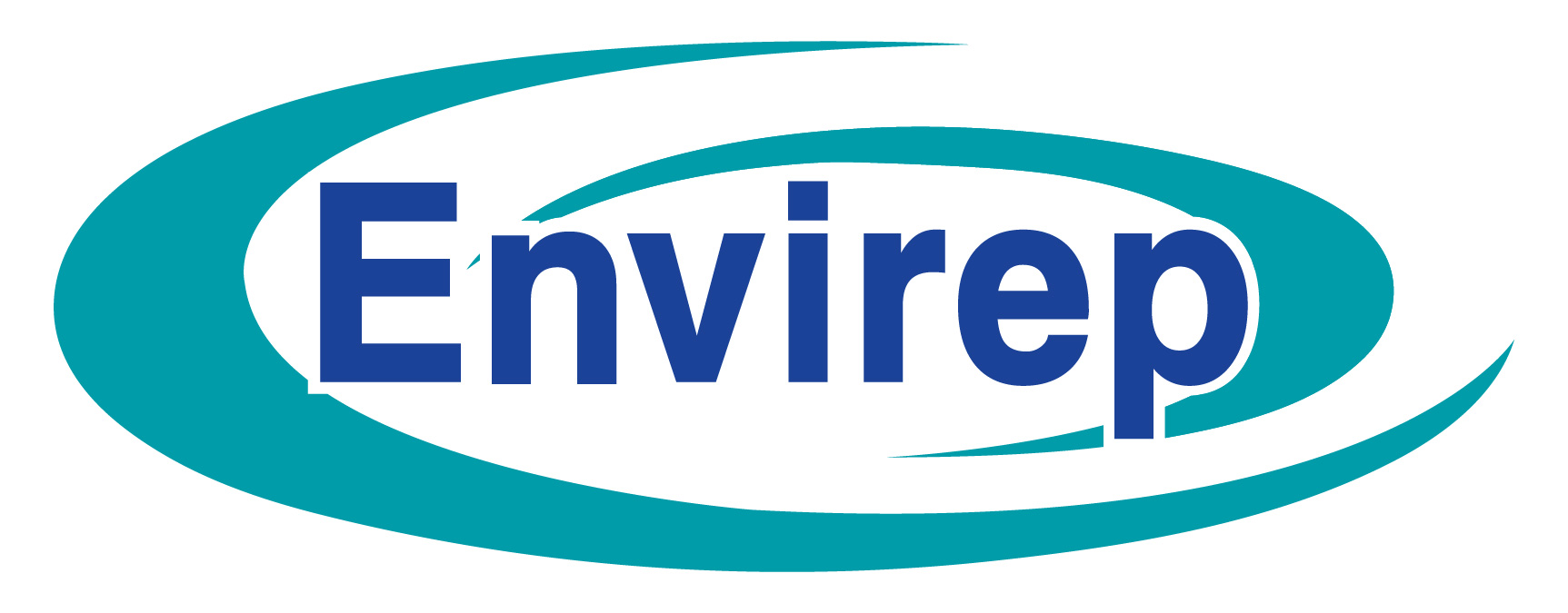 Envirep - Manufacturer's Representative