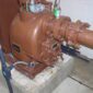 Gorman-Rupp T-Series Sludge Pump
