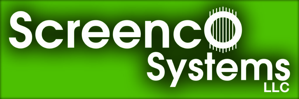 Screenco Systems LLC