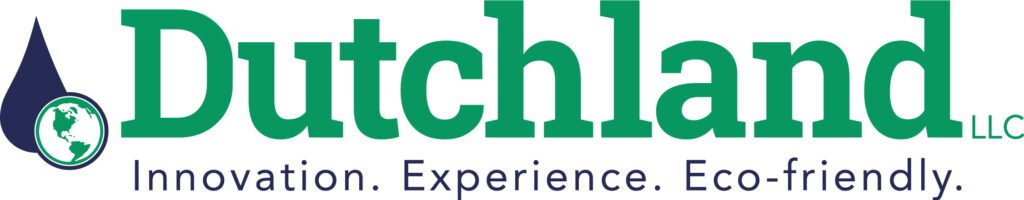 Dutchland Logo