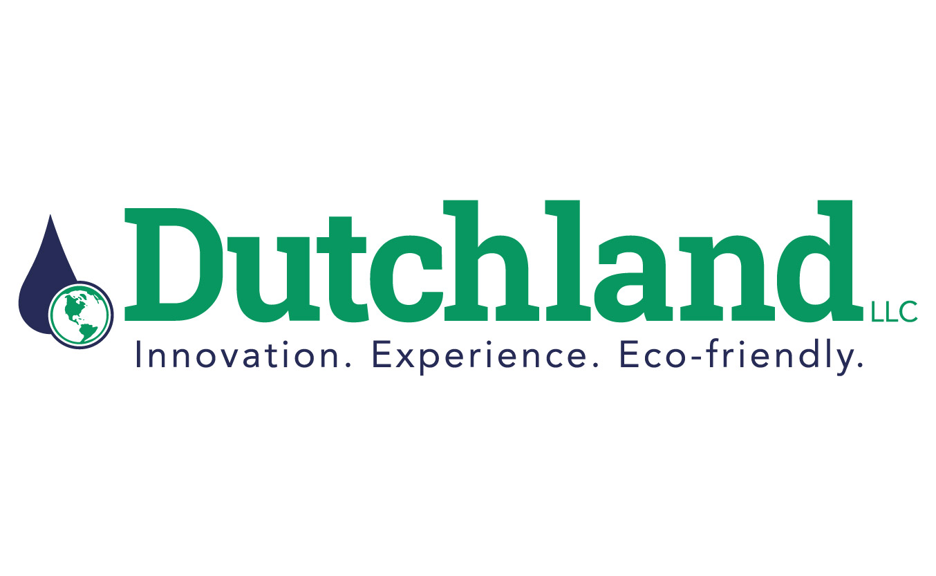 Dutchland Logo